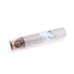 28265-papierovy-pohar-coffee-to-go-280-ml-m-o-80-mm-50-ks