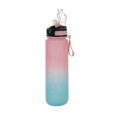 28276-motivacna-flasa-na-vodu-1000-ml-modroruzova