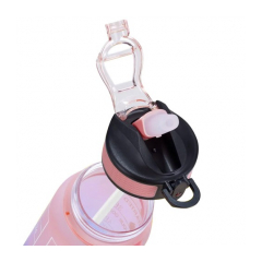 28278-motivacna-flasa-na-vodu-1000-ml-modroruzova