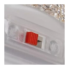 28405-ruhhy-trpaslik-stojaci-sivy-led
