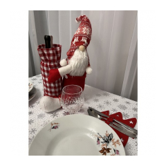 28361-ruhhy-vianocny-skriatok-obal-na-flasu