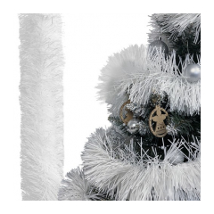 28332-ruhhy-vianocna-girlanda-biela-6m