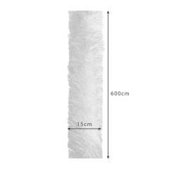28334-ruhhy-vianocna-girlanda-biela-6m