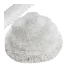28335-ruhhy-vianocna-girlanda-biela-6m