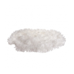 28336-ruhhy-vianocna-girlanda-biela-6m