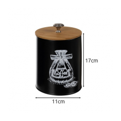 28325-ruhhy-kuchynske-nadoby-4x1-5l