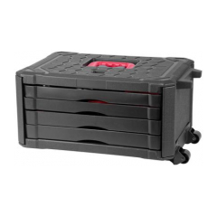 28467-sada-naradia-strend-pro-300-dielna-v-kufri