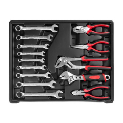 28468-sada-naradia-strend-pro-300-dielna-v-kufri