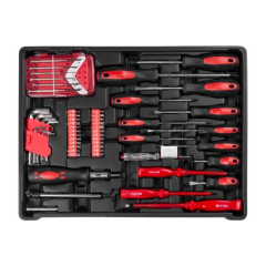 28469-sada-naradia-strend-pro-300-dielna-v-kufri