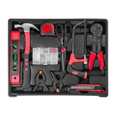 28470-sada-naradia-strend-pro-300-dielna-v-kufri