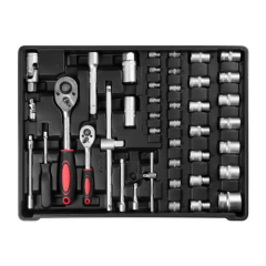 28471-sada-naradia-strend-pro-300-dielna-v-kufri