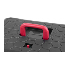 28472-sada-naradia-strend-pro-300-dielna-v-kufri