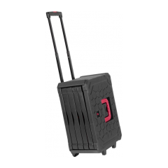 28473-sada-naradia-strend-pro-300-dielna-v-kufri