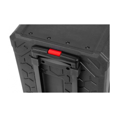 28475-sada-naradia-strend-pro-300-dielna-v-kufri