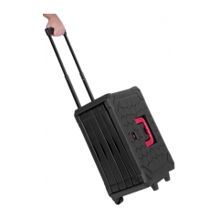 28476-sada-naradia-strend-pro-300-dielna-v-kufri