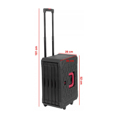 28477-sada-naradia-strend-pro-300-dielna-v-kufri