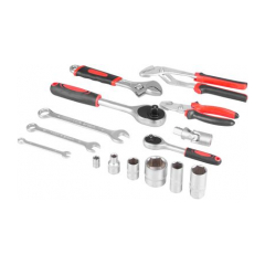 28478-sada-naradia-strend-pro-300-dielna-v-kufri