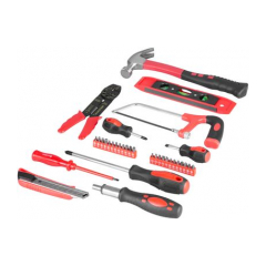 28479-sada-naradia-strend-pro-300-dielna-v-kufri