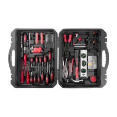 28480-sada-naradia-strend-pro-s870-187-dielna-v-kufri