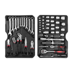 28481-sada-naradia-strend-pro-s870-187-dielna-v-kufri