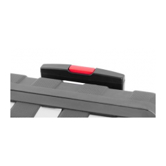 28482-sada-naradia-strend-pro-s870-187-dielna-v-kufri