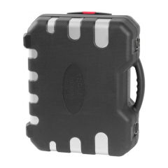 28483-sada-naradia-strend-pro-s870-187-dielna-v-kufri