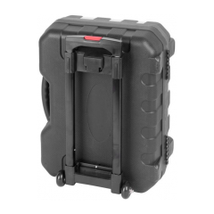 28484-sada-naradia-strend-pro-s870-187-dielna-v-kufri