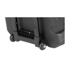 28485-sada-naradia-strend-pro-s870-187-dielna-v-kufri