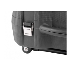 28486-sada-naradia-strend-pro-s870-187-dielna-v-kufri