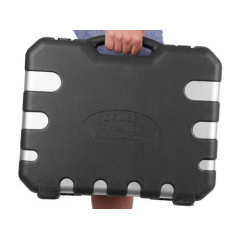 28487-sada-naradia-strend-pro-s870-187-dielna-v-kufri