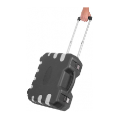 28488-sada-naradia-strend-pro-s870-187-dielna-v-kufri