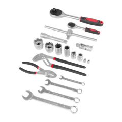 28489-sada-naradia-strend-pro-s870-187-dielna-v-kufri