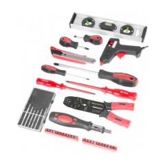 28490-sada-naradia-strend-pro-s870-187-dielna-v-kufri