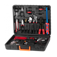 28504-sada-naradia-strend-pro-s255-141-dielna-v-kufri