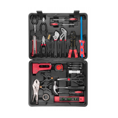 28505-sada-naradia-strend-pro-s255-141-dielna-v-kufri