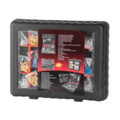 28506-sada-naradia-strend-pro-s255-141-dielna-v-kufri