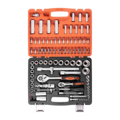 28511-sada-naradia-strend-pro-wt940-94-dielna-v-kufri