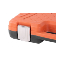 28512-sada-naradia-strend-pro-wt940-94-dielna-v-kufri