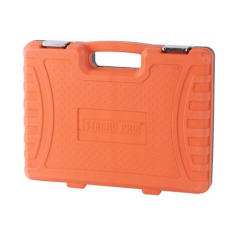 28513-sada-naradia-strend-pro-wt940-94-dielna-v-kufri