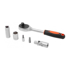 28514-sada-naradia-strend-pro-wt940-94-dielna-v-kufri