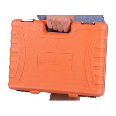 28515-sada-naradia-strend-pro-wt940-94-dielna-v-kufri