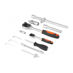 28516-sada-naradia-strend-pro-wt940-94-dielna-v-kufri