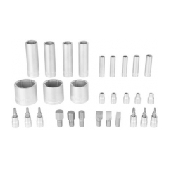 28517-sada-naradia-strend-pro-wt940-94-dielna-v-kufri