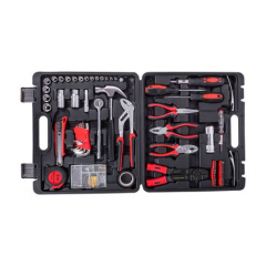 28519-sada-naradia-strend-pro-s215-68-dielna-v-kufri