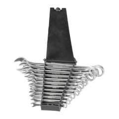 28526-sada-klucov-strend-pro-hr31584-12-dielna-cr-v-6-22-mm-ockoploche
