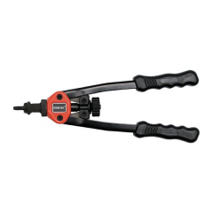 28574-klieste-strend-pro-bt-605-330-mm-nitovacie-pakove-pre-maticove-nity-v-kufri
