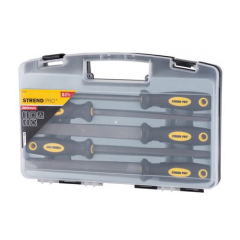 28576-sada-pilnikov-strend-pro-fs1015-5-dielna-200-mm