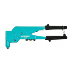 28545-klieste-whirlpower-166-5-280-mm-nitovacie-s-otocnou-hlavou-pre-trhacie-nity