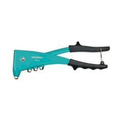 28543-klieste-whirlpower-166-3-260-mm-nitovacie-2-4-4-8-mm-pre-trhacie-nity