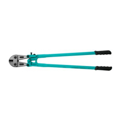 Kliešte štikacie Aiwo D10106 910 mm, pákové